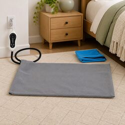 Friendly Electric Heated Mat for Your Pet's Needs