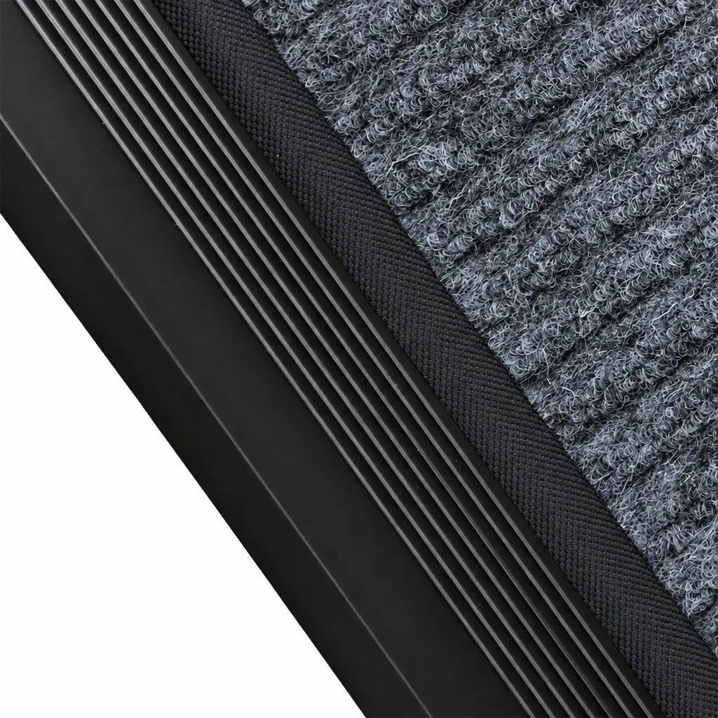 Extra Long Dog Ramp 180cm Foldable Pet Ramp Anti Slip Large Breed 100kg Portable