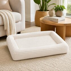 Invest in Comfort: XL Orthopedic Dog Bed for Your Furry Friend