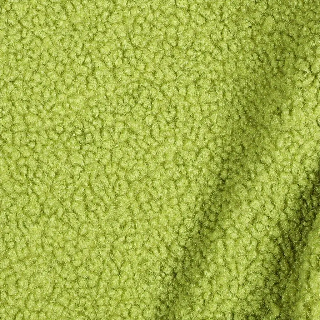 Orthopedic Memory Foam Dog Bed Calming Pet Sofa 78cm Waterproof Sherpa Fleece Bolster