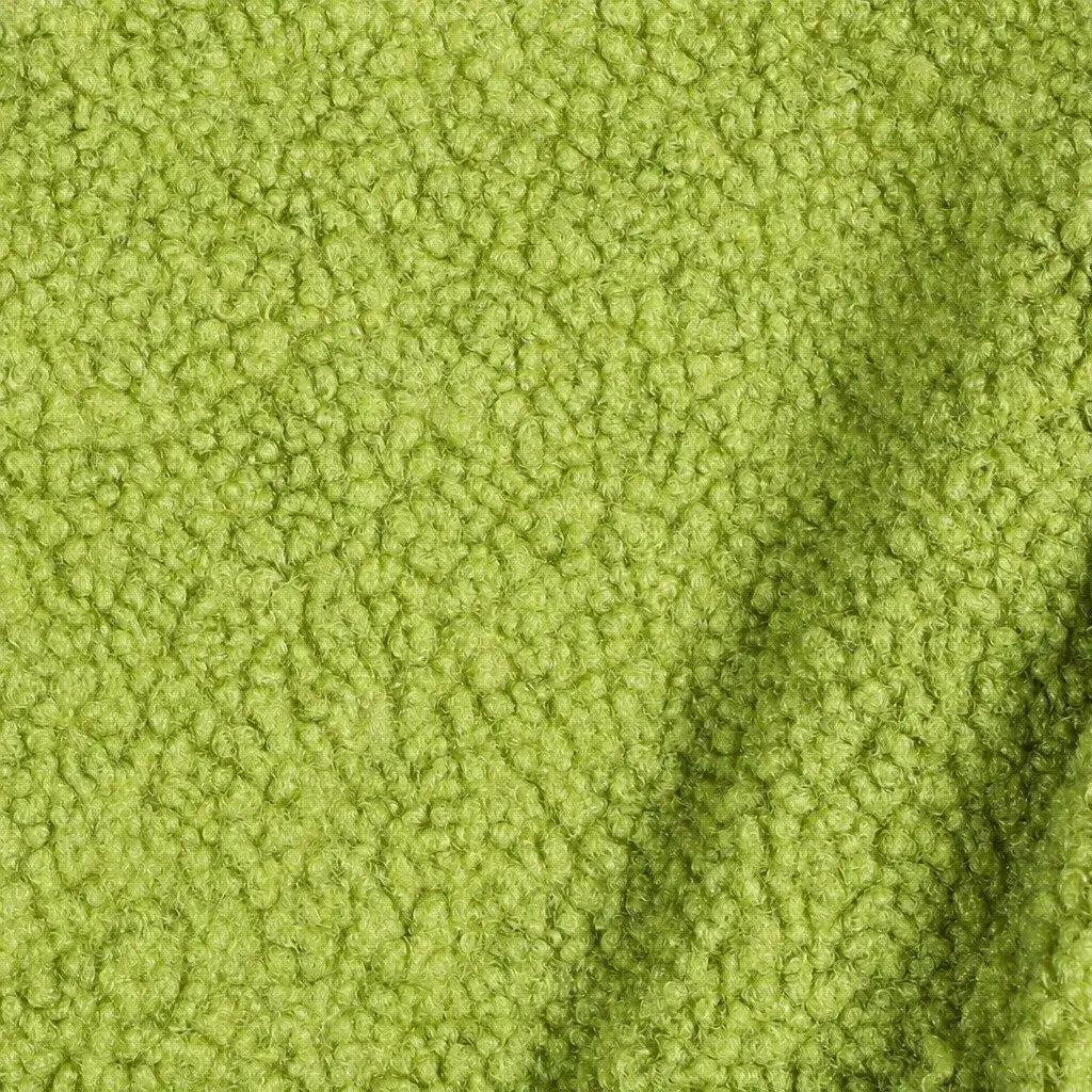 Orthopedic Memory Foam Dog Bed Waterproof Sherpa Cover XL