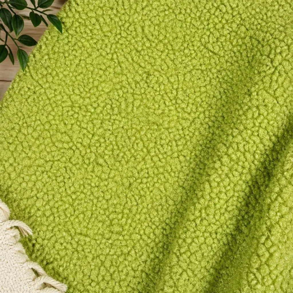 Orthopedic Memory Foam Dog Bed XX-Large Waterproof Calming Pet Sofa Sherpa
