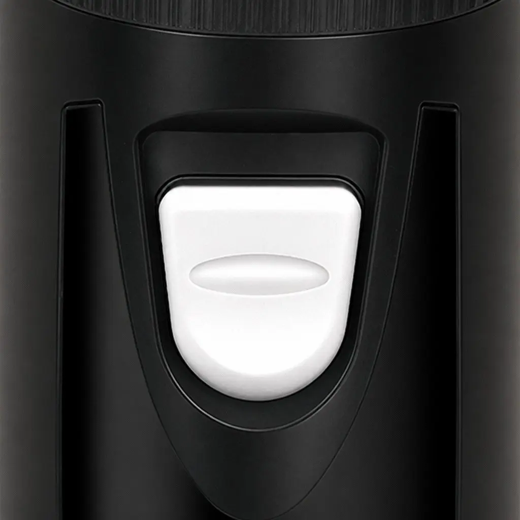 Grooming Trimmer Kit for Dogs and Cats Hair Shaving Tool