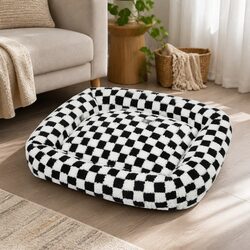Your Pet's New Favorite Dog Bed