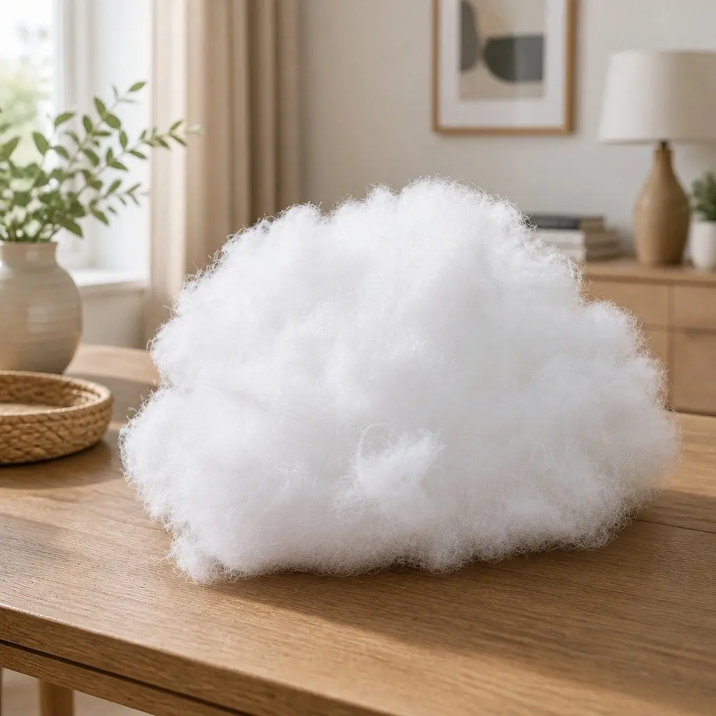 Dog Bed Calming Pet Plush Soft Washable Removable Cover Raised Bolsters Support