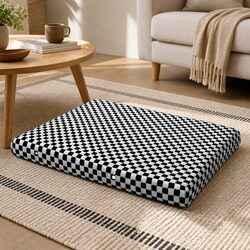 Your Pet's New Favorite Spot: Orthopedic Dog Bed