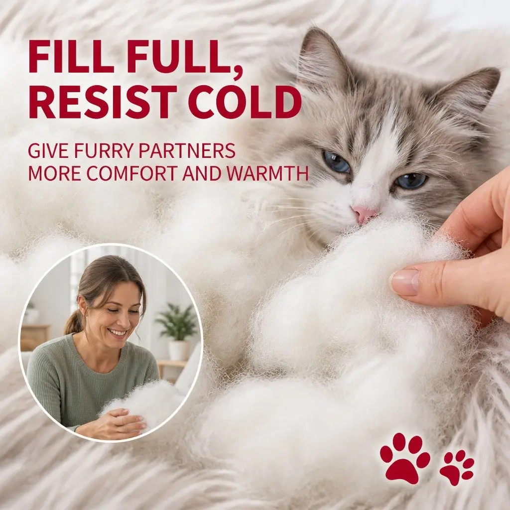 Pet Sofa Bed Calming Waterproof Cover Protector XL Size