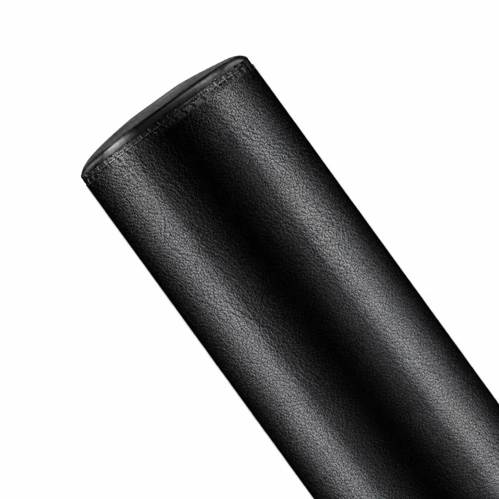 Free Standing Punching Bag for Training