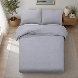 Enhance Your Space with a King Quilt Cover Set