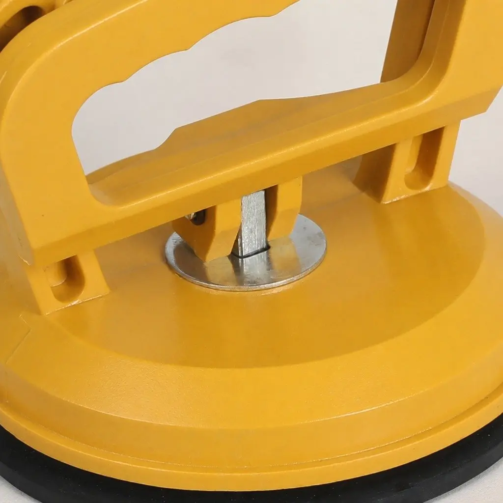 Tile Leveling System 400 Clips 200 Wedges Pliers Suction Cups Installation Tool