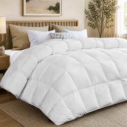 Your All Season Quilt for Year-Round Comfort