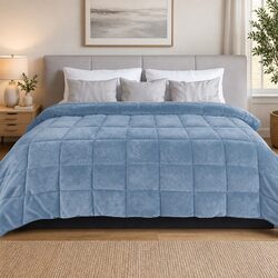 You’ll Love the King Doona Quilt Comforter!