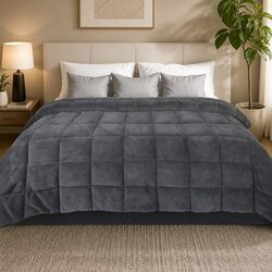 Friendly Super King Quilt Doona for Your Cozy Nights