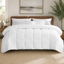 Your New Favorite King Single Quilt for Better Sleep