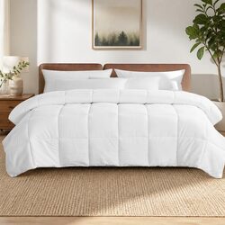 Cozy King Quilt 400GSM: A Must-Have for Comfort