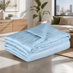 Your New Favorite Tencel Quilt – Soft and Practical