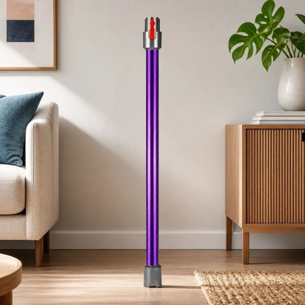 Vacuum Cleaner Replacement Wand Stick for V7 V8 V10 V11 V15 72.5 cm