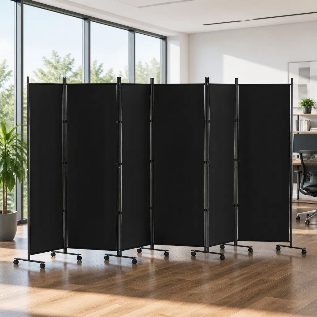 Room Divider