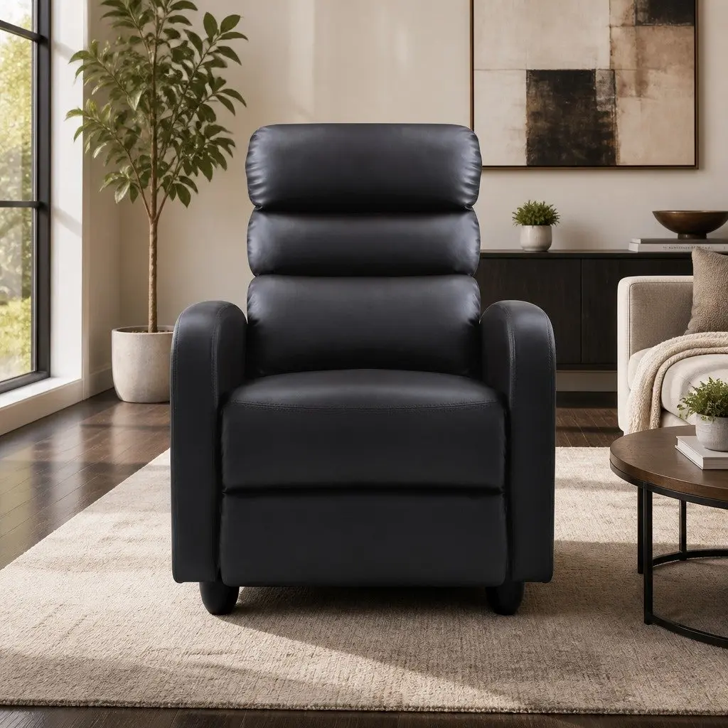 Recliner Armchair
