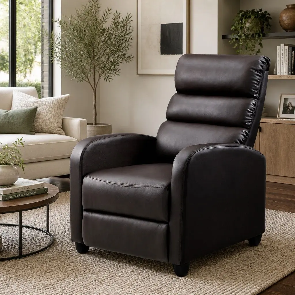 Recliner Armchair