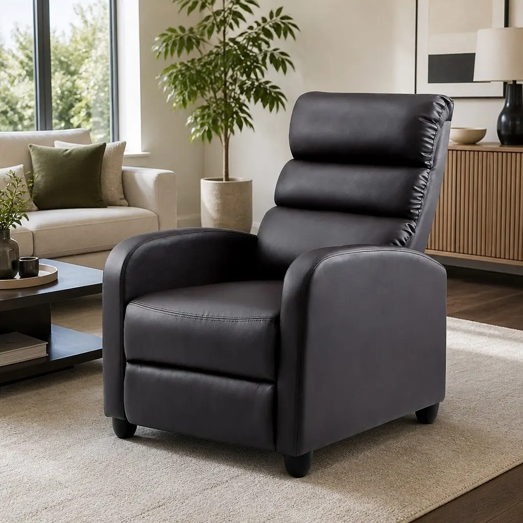 Recliner Armchair