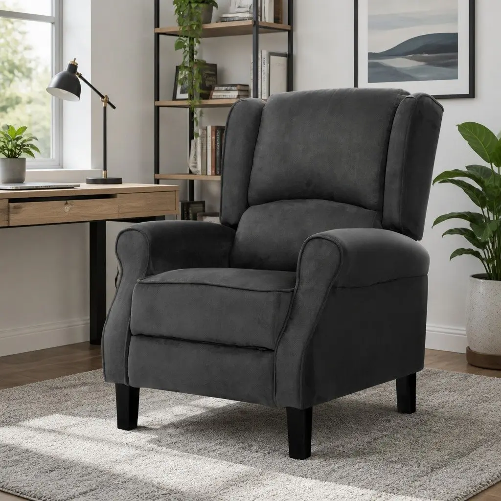 Recliner Chair