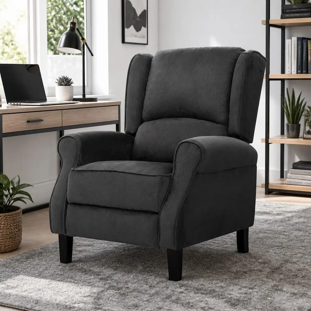 Recliner Chair