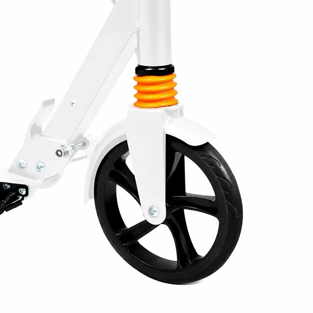 Adult Commuter Scooter