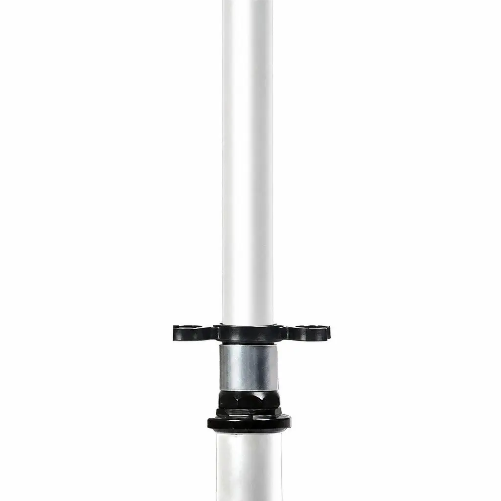 Adult Commuter Scooter