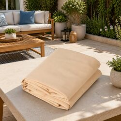 Friendly Waterproof Shade Sail for Your Outdoor Oasis 3x6m