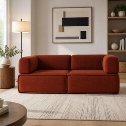 Your Perfect Sofa Bed Solution for Small Spaces