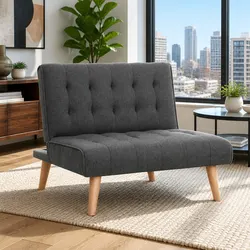 Your Perfect Grey Recliner Sofa Bed Awaits You