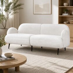 Your New Favorite 3 Seater Sofa Awaits You