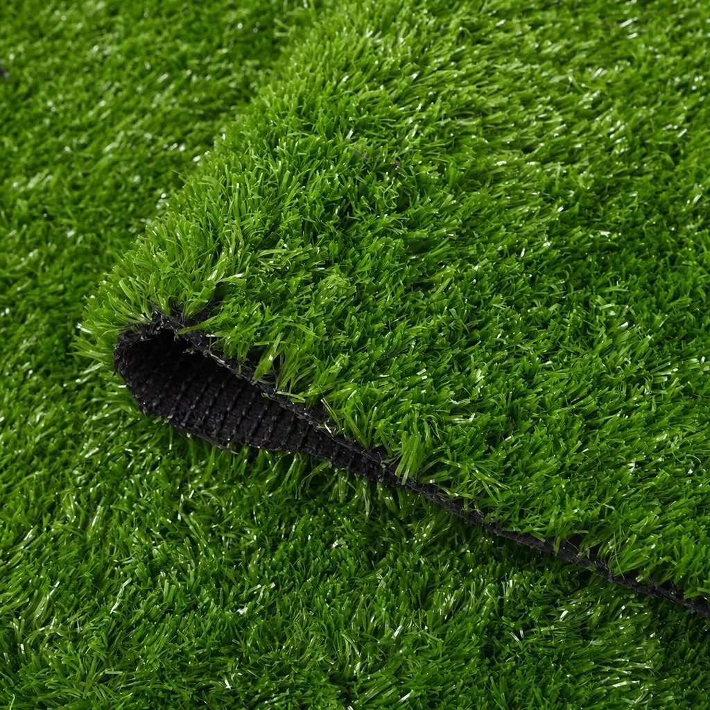 Artificial Grass Roll 1x20m