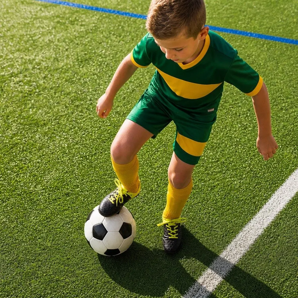 Artificial Grass Roll 1x20m
