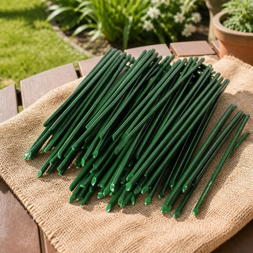 50PCS Grass Pins