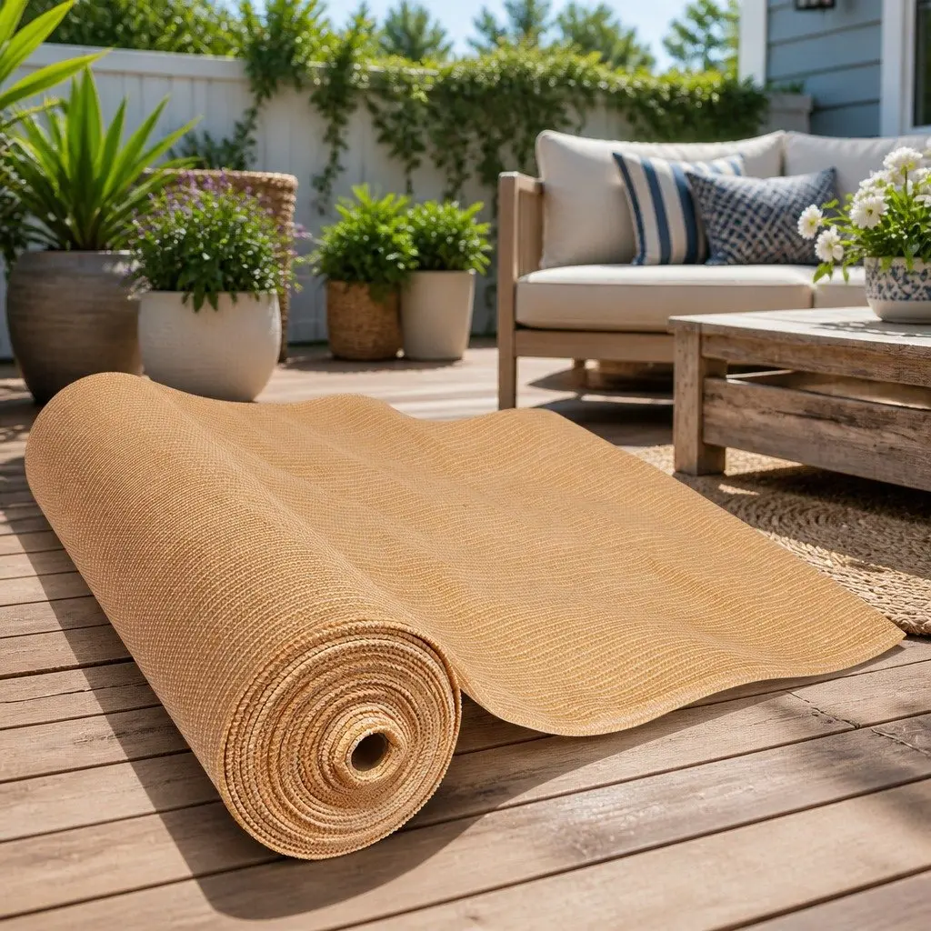 Shade Cloth 90% UV Block Heavy Duty 1.83m x 10m Roll Outdoor Garden Shadecloth