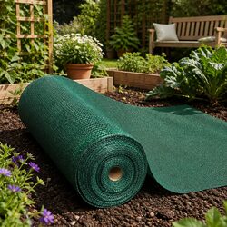 Friendly Guide to Shade Cloth for Your Garden Needs