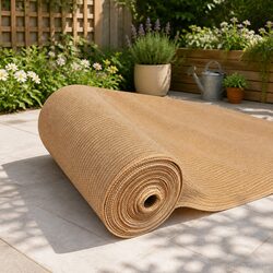 Explore the Benefits of 50% Shade Cloth for Your Outdoor Spaces