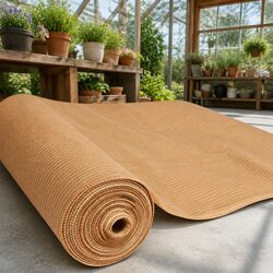 Friendly Guide to Your New Shade Cloth with 70% UV Block