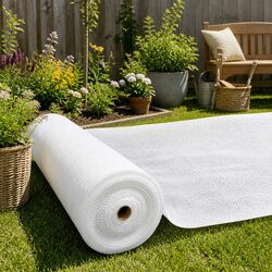 Your Go-To Shade Cloth 3.66x10m for Garden Success