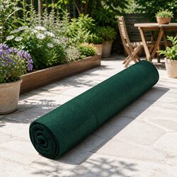 Your Friendly Green Shade Cloth 1.83m x 20m Roll