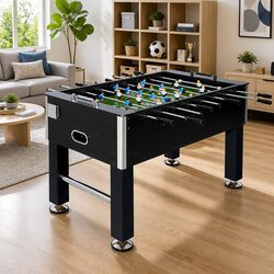Join the Fun with a 5FT Soccer Table