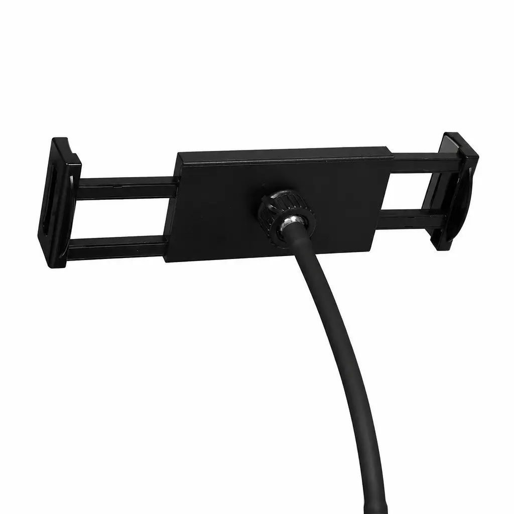 Rowing Machine Self-Powered Electric Telescopic Rail Magnetic Resistance 167cm