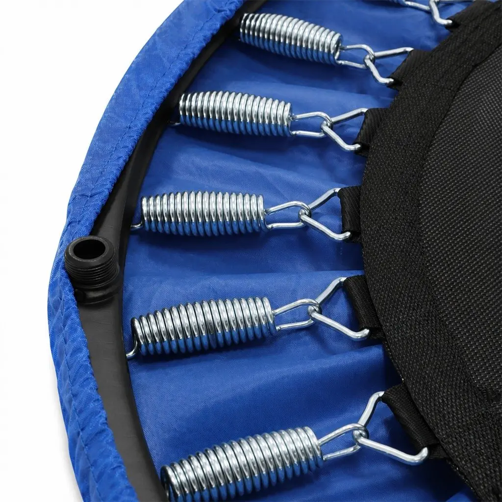 40 Inch Foldable Mini Trampoline