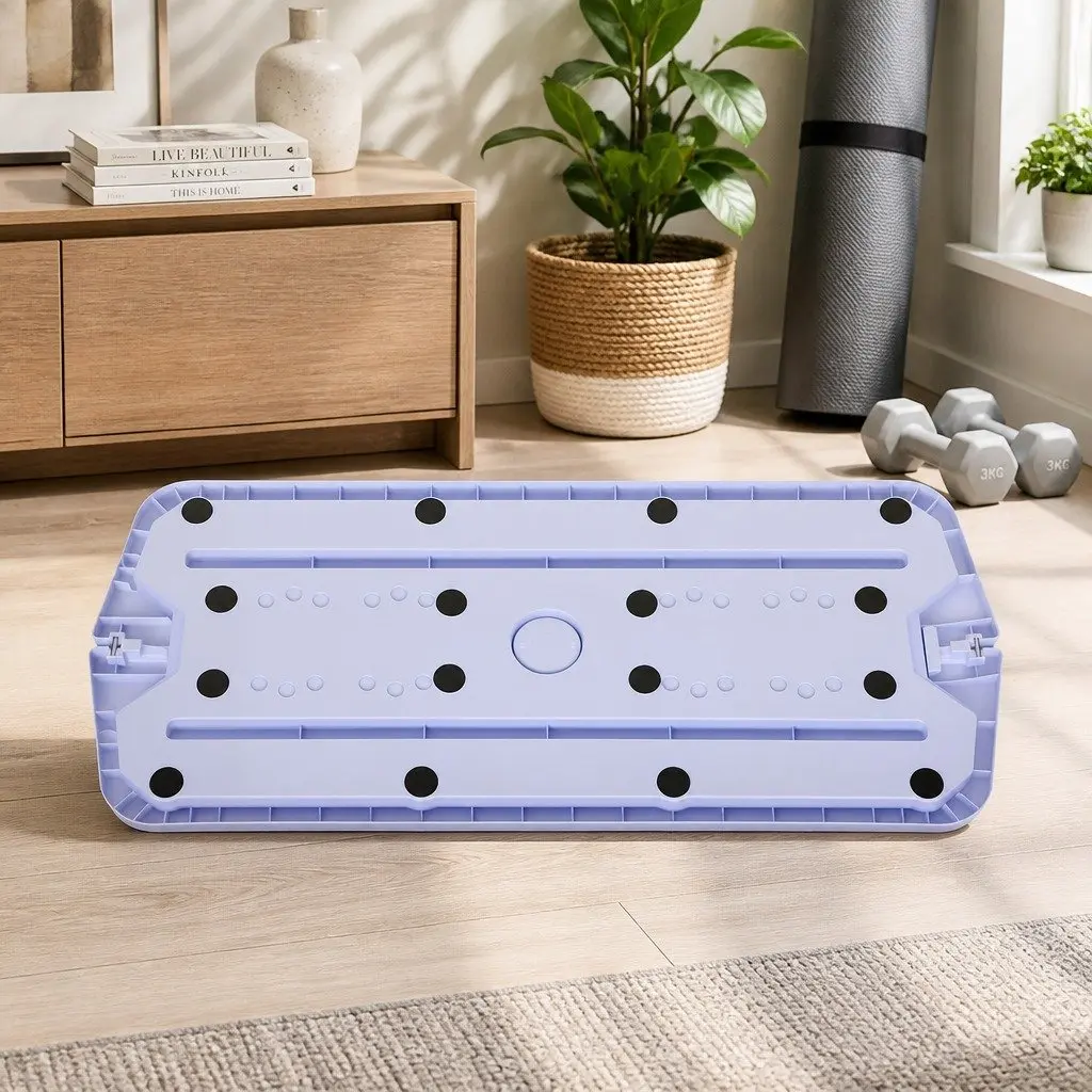 Pilates Board for Home Exercise