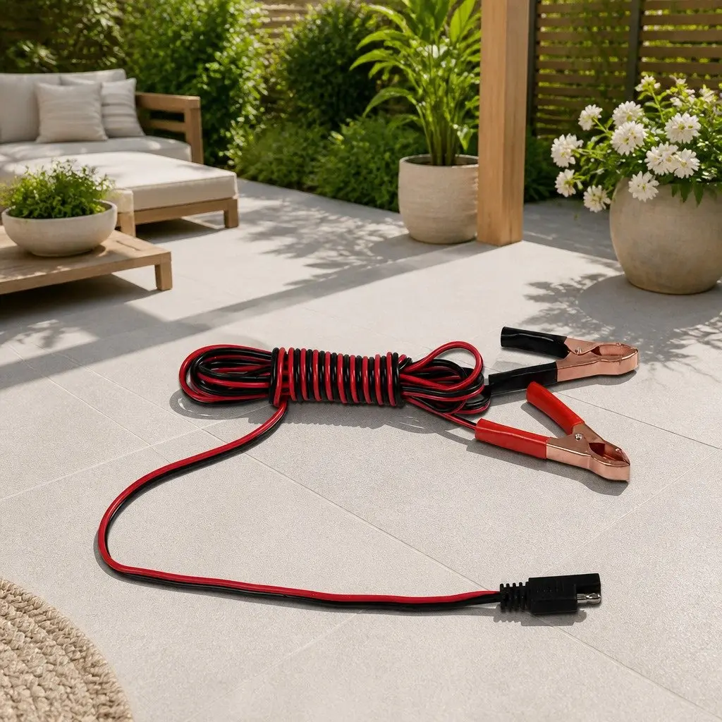 100L ATV Weed Sprayer for Garden Maintenance