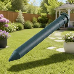 Keep Pests Away with Our Friendly Ultrasonic Snake Repellers