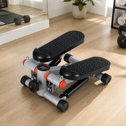 Friendly Mini Stepper for Your Fitness Journey at Home
