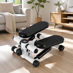 Enhance Your Workouts with Our Mini Stepper
